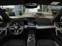 BMW iX1 U11 30 xDrive