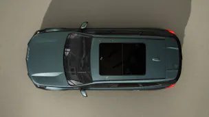 BMW iX1 U11 30 xDrive