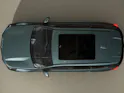 BMW iX1 U11 30 xDrive