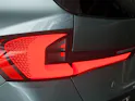 BMW iX1 U11 30 xDrive