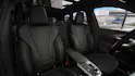 BMW iX1 U11 30 xDrive