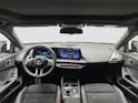 BMW 1er Reihe F70 M135i xDrive