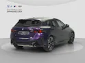 BMW 1er Reihe F70 M135i xDrive
