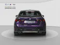 BMW 1er Reihe F70 M135i xDrive
