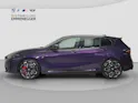 BMW 1er Reihe F70 M135i xDrive