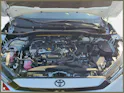 Toyota Corolla Cross 2.0 HSD GR Sport AWD-i