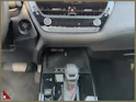 Toyota Corolla Cross 2.0 HSD GR Sport AWD-i