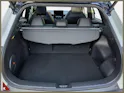 Toyota Corolla Cross 2.0 HSD GR Sport AWD-i