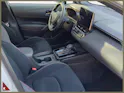 Toyota Corolla Cross 2.0 HSD GR Sport AWD-i