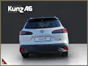 Toyota Corolla Cross 2.0 HSD GR Sport AWD-i