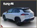 Toyota Corolla Cross 2.0 HSD GR Sport AWD-i
