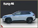 Toyota Corolla Cross 2.0 HSD GR Sport AWD-i