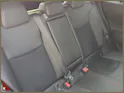 Toyota Corolla Cross 2.0 HSD GR Sport AWD-i