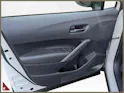 Toyota Corolla Cross 2.0 HSD GR Sport AWD-i