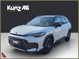 image du véhicule image du véhicule