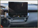 Toyota Corolla Cross 2.0 HSD GR Sport AWD-i