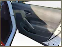 Toyota Corolla Cross 2.0 HSD GR Sport AWD-i