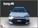 Toyota Corolla Cross 2.0 HSD GR Sport AWD-i
