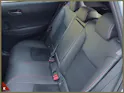 Toyota Corolla Cross 2.0 HSD GR Sport AWD-i