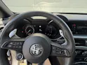 ALFA ROMEO Stelvio 2.0 Veloce Q4