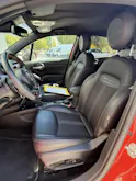 FIAT 500X 1.3 GSE Sport