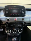 FIAT 500X 1.3 GSE Sport