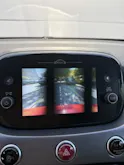 FIAT 500X 1.3 GSE Sport
