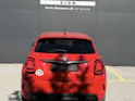 FIAT 500X 1.3 GSE Sport