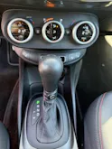 FIAT 500X 1.3 GSE Sport