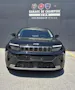 JEEP Avenger 1.2 T Summit Sky