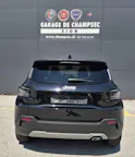 JEEP Avenger 1.2 T Summit Sky