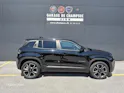 JEEP Avenger 1.2 T Summit Sky