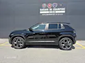 JEEP Avenger 1.2 T Summit Sky