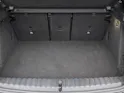 BMW 1er Reihe F70 M135i xDrive