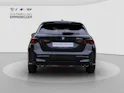 BMW 1er Reihe F70 M135i xDrive