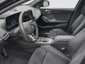 BMW 1er Reihe F70 M135i xDrive