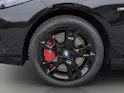 BMW 1er Reihe F70 M135i xDrive