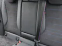 BMW 1er Reihe F70 M135i xDrive