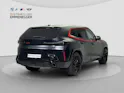 BMW XM G09 Label Plug-in Hybrid