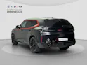 BMW XM G09 Label Plug-in Hybrid