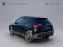 MERCEDES-BENZ GLA-Klasse H247 GLA 250 Swiss Star AMG Line 4matic