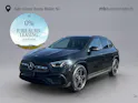 MERCEDES-BENZ GLA-Klasse H247 GLA 250 Swiss Star AMG Line 4matic