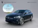 MERCEDES-BENZ GLA-Klasse H247 GLA 250 Swiss Star AMG Line 4matic