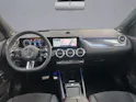 MERCEDES-BENZ GLA-Klasse H247 GLA 250 Swiss Star AMG Line 4matic