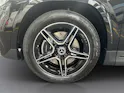 MERCEDES-BENZ GLA-Klasse H247 GLA 250 Swiss Star AMG Line 4matic