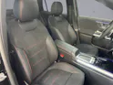 MERCEDES-BENZ GLA-Klasse H247 GLA 250 Swiss Star AMG Line 4matic