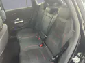MERCEDES-BENZ GLA-Klasse H247 GLA 250 Swiss Star AMG Line 4matic