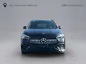 MERCEDES-BENZ GLA-Klasse H247 GLA 250 Swiss Star AMG Line 4matic