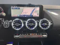 MERCEDES-BENZ GLA-Klasse H247 GLA 250 Swiss Star AMG Line 4matic