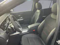 MERCEDES-BENZ GLA-Klasse H247 GLA 250 Swiss Star AMG Line 4matic
